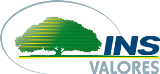 Logo de INS Valores
